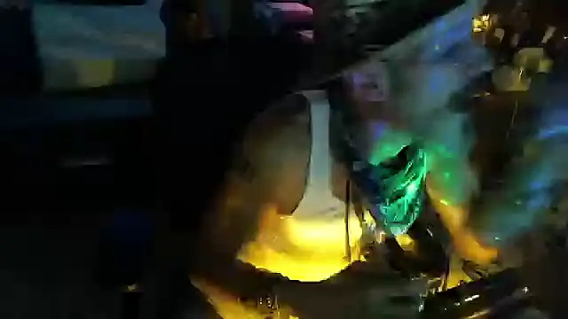 Snapshot of mycock2474u chatting on 09-29-25, 12:10 mycock2474u online show from 09-29-25, 12:10