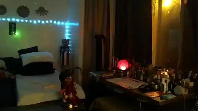 Snapshot of mycock2474u chatting on 09-30-25, 02:38 mycock2474u online show from 09-30-25, 02:38