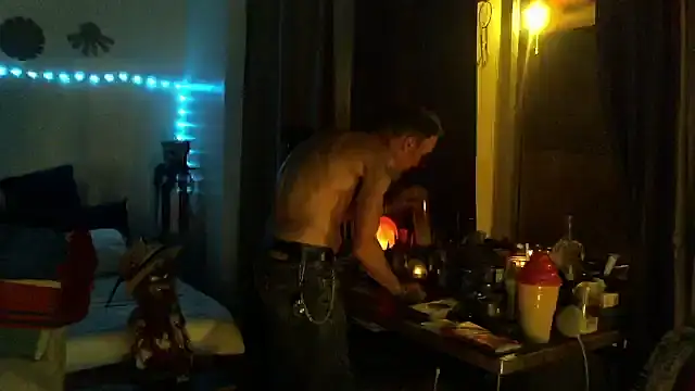 Snapshot of mycock2474u chatting on 10-04-25, 06:22 mycock2474u online show from 10-04-25, 06:22