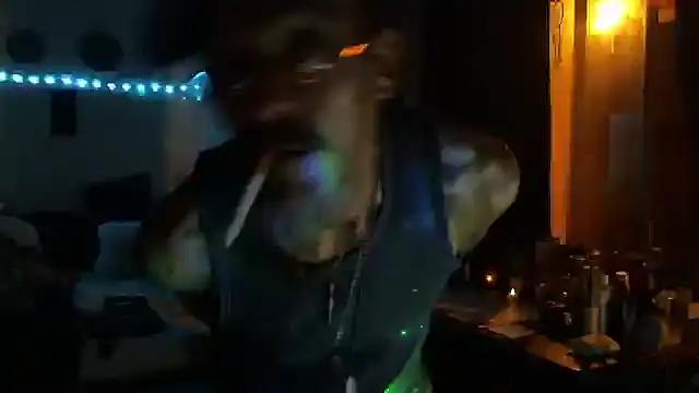 Snapshot of mycock2474u chatting on 10-06-25, 10:23 mycock2474u online show from 10-06-25, 10:23