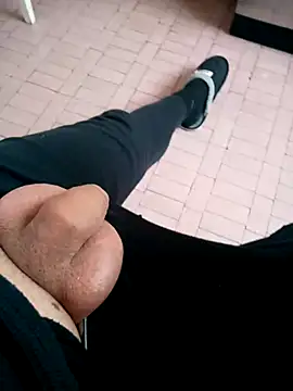 Snapshot of david_geam chatting on 12-21-24, 09:33 david geam online show from 12-21-24, 09:33