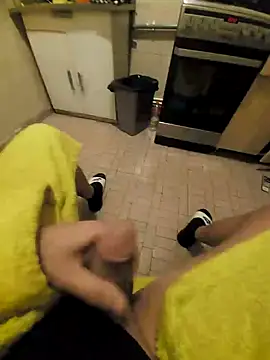 david geam online show from 12-27-24, 04:47