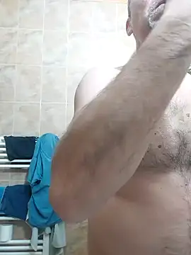 Snapshot of david_geam chatting on 01-03-25, 05:53 david geam online show from 01-03-25, 05:53