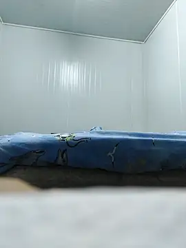 Snapshot of david_geam chatting on 01-07-25, 09:03 david geam online show from 01-07-25, 09:03