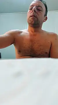 Snapshot of david_geam chatting on 01-16-25, 09:16 david geam online show from 01-16-25, 09:16