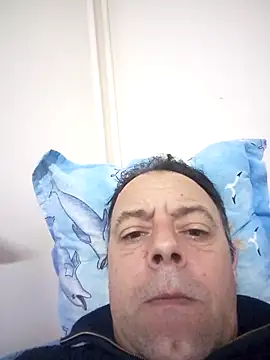 david geam online show from 01-25-25, 03:09