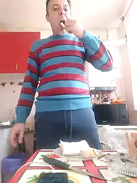 Snapshot of david_geam chatting on 01-30-25, 09:47 david geam online show from 01-30-25, 09:47