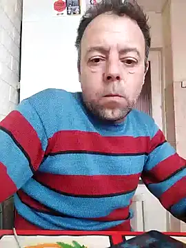 david geam online show from 02-04-25, 09:28