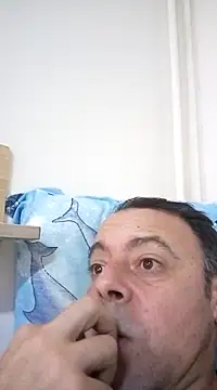 Snapshot of david_geam chatting on 02-06-25, 12:26 david geam online show from 02-06-25, 12:26