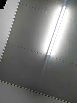 Snapshot of david_geam chatting on 02-10-25, 03:03 david geam online show from 02-10-25, 03:03