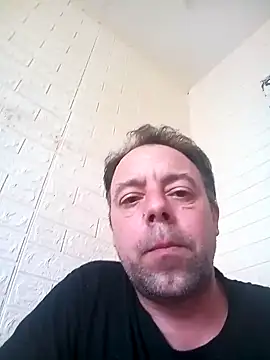 Snapshot of david_geam chatting on 03-13-25, 10:05 david geam online show from 03-13-25, 10:05