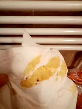 david geam online show from 03-13-25, 02:12