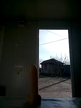 Snapshot of david_geam chatting on 03-14-25, 06:42 david geam online show from 03-14-25, 06:42