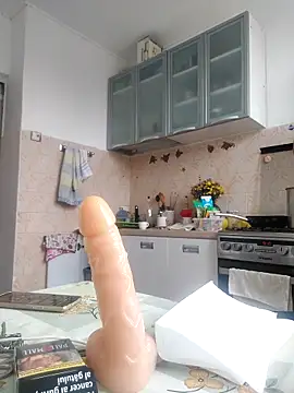 Snapshot of david_geam chatting on 11-07-25, 07:30 david geam online show from 11-07-25, 07:30