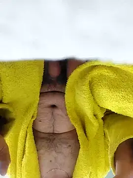 Snapshot of david_geam chatting on 11-19-25, 06:57 david geam online show from 11-19-25, 06:57