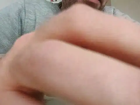 Snapshot of david_geam chatting on 11-29-25, 06:38 david geam online show from 11-29-25, 06:38