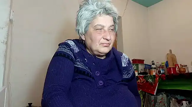 Snapshot of ExquisiteMature chatting on 01-22-25, 08:49 ExquisiteMature online show from 01-22-25, 08:49