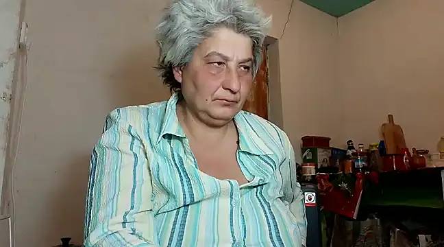 Snapshot of ExquisiteMature chatting on 01-23-25, 12:04 ExquisiteMature online show from 01-23-25, 12:04