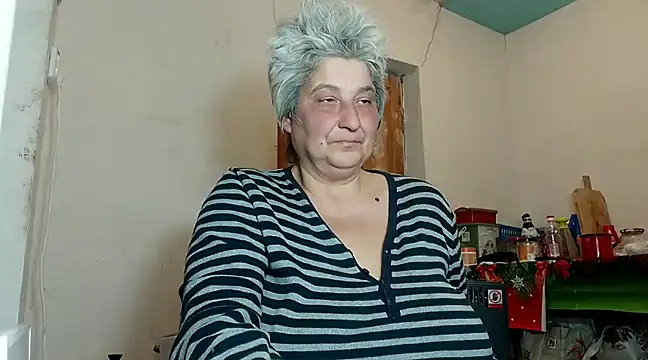 Snapshot of ExquisiteMature chatting on 01-24-25, 08:11 ExquisiteMature online show from 01-24-25, 08:11