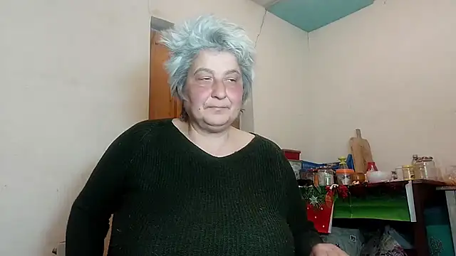 Snapshot of ExquisiteMature chatting on 01-30-25, 06:54 ExquisiteMature online show from 01-30-25, 06:54