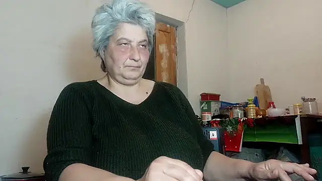 Snapshot of ExquisiteMature chatting on 01-30-25, 09:58 ExquisiteMature online show from 01-30-25, 09:58