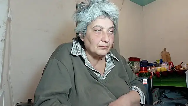 Snapshot of ExquisiteMature chatting on 02-07-25, 01:32 ExquisiteMature online show from 02-07-25, 01:32