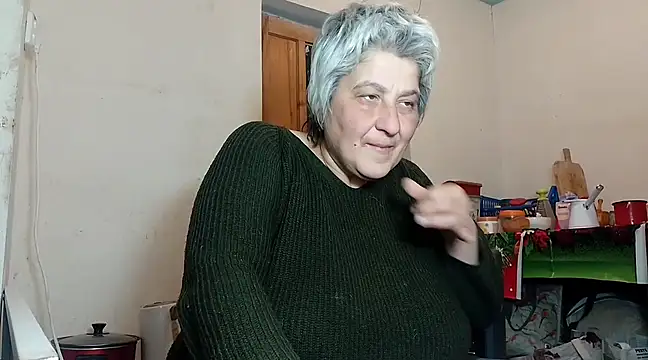 Snapshot of ExquisiteMature chatting on 02-09-25, 08:24 ExquisiteMature online show from 02-09-25, 08:24