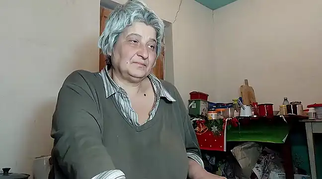 Snapshot of ExquisiteMature chatting on 02-11-25, 09:03 ExquisiteMature online show from 02-11-25, 09:03