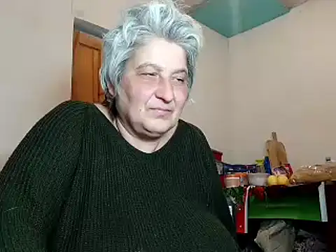 Snapshot of ExquisiteMature chatting on 02-12-25, 08:18 ExquisiteMature online show from 02-12-25, 08:18