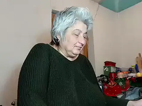 Snapshot of ExquisiteMature chatting on 02-13-25, 05:48 ExquisiteMature online show from 02-13-25, 05:48