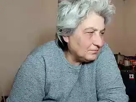 Snapshot of ExquisiteMature chatting on 02-14-25, 08:37 ExquisiteMature online show from 02-14-25, 08:37