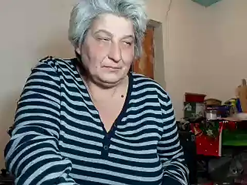 Snapshot of ExquisiteMature chatting on 02-16-25, 05:26 ExquisiteMature online show from 02-16-25, 05:26