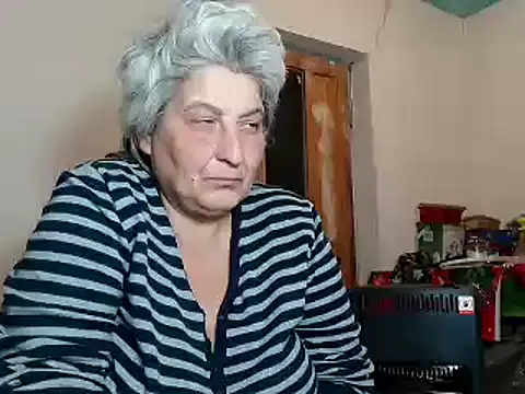 Snapshot of ExquisiteMature chatting on 02-16-25, 11:48 ExquisiteMature online show from 02-16-25, 11:48