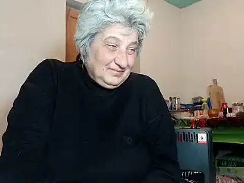 Snapshot of ExquisiteMature chatting on 02-19-25, 04:00 ExquisiteMature online show from 02-19-25, 04:00