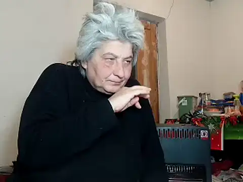 Snapshot of ExquisiteMature chatting on 02-20-25, 04:18 ExquisiteMature online show from 02-20-25, 04:18