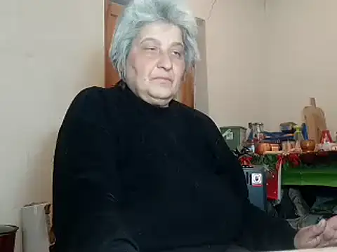 Snapshot of ExquisiteMature chatting on 02-20-25, 03:30 ExquisiteMature online show from 02-20-25, 03:30