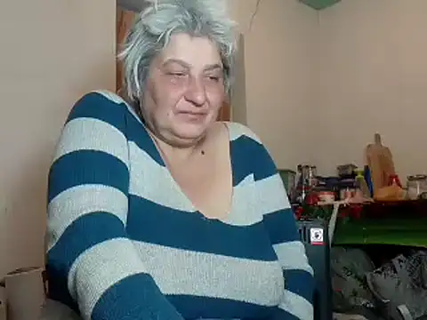 Snapshot of ExquisiteMature chatting on 02-21-25, 07:32 ExquisiteMature online show from 02-21-25, 07:32