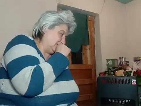 Snapshot of ExquisiteMature chatting on 02-22-25, 05:57 ExquisiteMature online show from 02-22-25, 05:57