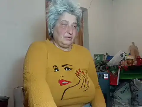 Snapshot of ExquisiteMature chatting on 02-23-25, 03:08 ExquisiteMature online show from 02-23-25, 03:08