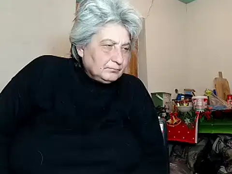 Snapshot of ExquisiteMature chatting on 03-03-25, 02:26 ExquisiteMature online show from 03-03-25, 02:26