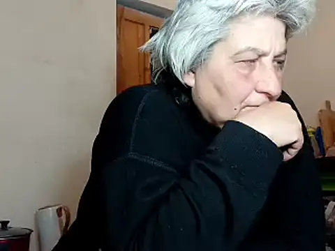 Snapshot of ExquisiteMature chatting on 03-03-25, 04:24 ExquisiteMature online show from 03-03-25, 04:24