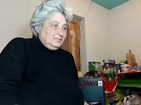 Snapshot of ExquisiteMature chatting on 03-04-25, 08:46 ExquisiteMature online show from 03-04-25, 08:46