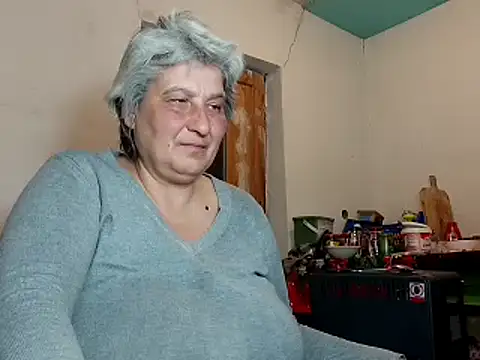 Snapshot of ExquisiteMature chatting on 03-05-25, 03:40 ExquisiteMature online show from 03-05-25, 03:40