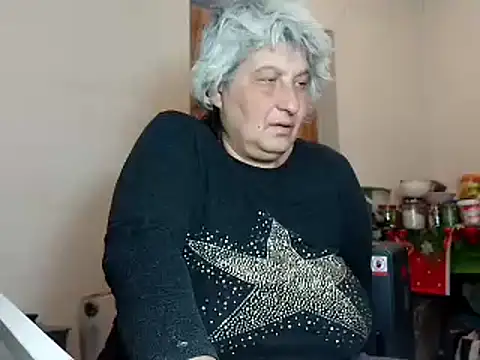 Snapshot of ExquisiteMature chatting on 03-08-25, 05:22 ExquisiteMature online show from 03-08-25, 05:22