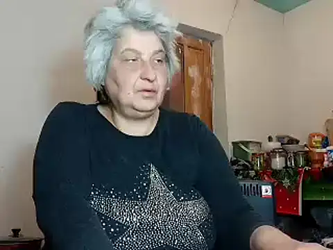 Snapshot of ExquisiteMature chatting on 03-09-25, 08:07 ExquisiteMature online show from 03-09-25, 08:07