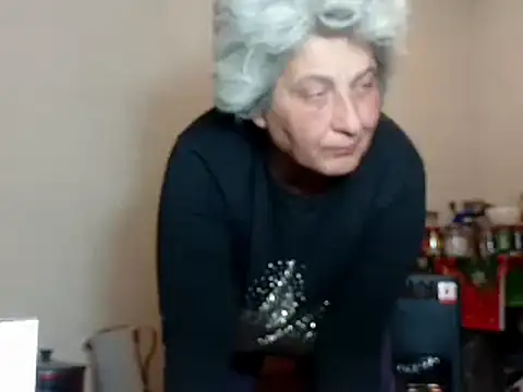 Snapshot of ExquisiteMature chatting on 03-10-25, 06:38 ExquisiteMature online show from 03-10-25, 06:38