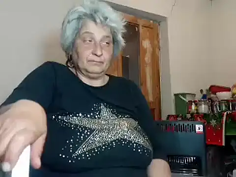 Snapshot of ExquisiteMature chatting on 03-10-25, 12:48 ExquisiteMature online show from 03-10-25, 12:48