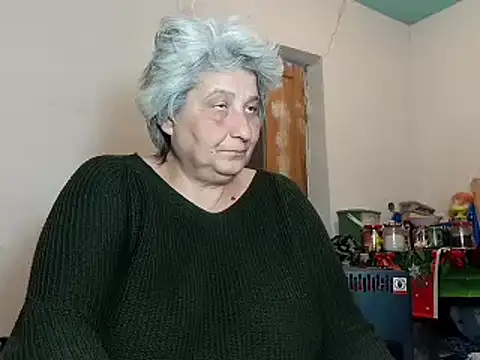 Snapshot of ExquisiteMature chatting on 03-14-25, 07:48 ExquisiteMature online show from 03-14-25, 07:48