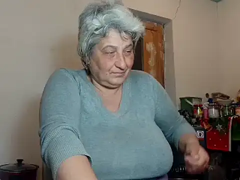 Snapshot of ExquisiteMature chatting on 03-15-25, 08:58 ExquisiteMature online show from 03-15-25, 08:58