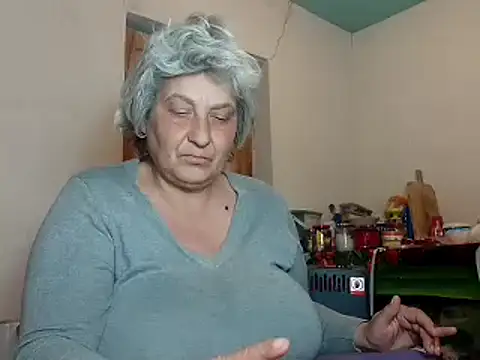 Snapshot of ExquisiteMature chatting on 03-15-25, 06:32 ExquisiteMature online show from 03-15-25, 06:32